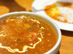 -娜娜家•Nana’Garden (福州道店)