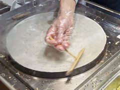 -多几谷·煎饼(上海七宝领展广场店)
