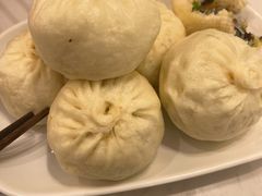 -李与白包子铺(桐梓林店)