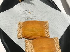 -靓鸽村·老字号食鸽专门店(琶洲店)