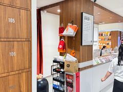 -海马体家庭照相馆(广州正佳广场店)