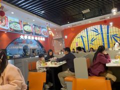 -全牛匠·乐山跷脚牛肉(西北旺万象汇店)