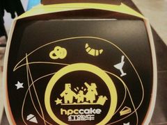 -红跑车HPCBAKERY(汉商店)