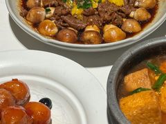 -南棠馆粤菜坊(群光店)