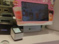 -DQ·蛋糕·冰淇淋(五棵松万达店)