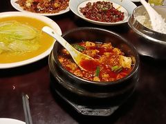 -陈麻婆豆腐总店
