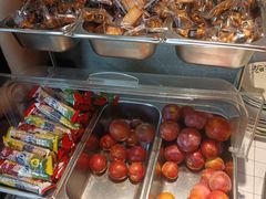 -云川台球棋牌(白纸坊店)
