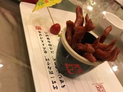 -同庆楼(花园店)