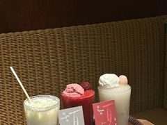 -三出山火锅(万象天地店)
