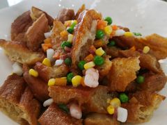 -西陵饭店