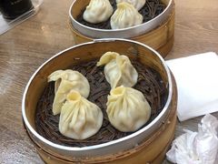 -刘长兴(逸仙桥店)