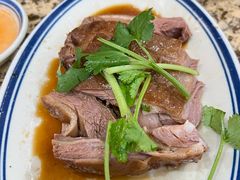 -草根夜档·潮汕老字号·小炒排档(田林路店)