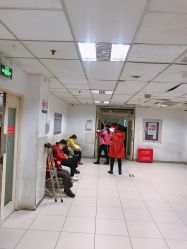点击看大图 -首都儿科研究所附属儿童医院