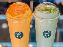 -茉酸奶(春熙路店)