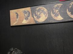 -剧狐剧本杀(徐汇1号店)