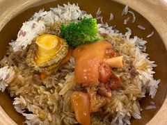 -山东八大碗山东老字号