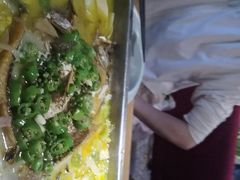 -蜜桃餐厅·伴山(绿宝广场店)