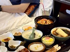 -和子足浴SPA会馆(东方之门店)