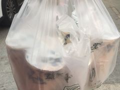 -益禾堂(燕大店)