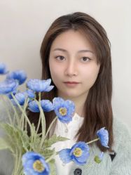 -久匠·纹眉纹绣半永久