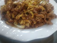 -白魁老号饭庄(安内店)