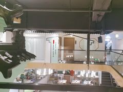 -客汁源味·客家菜(时代城店)