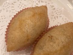 -金时代顺风大酒店(瑞虹路店)