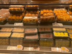 -泸溪河桃酥(欧尚店)