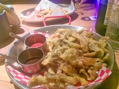 -雪熊精酿·哈尔滨烧烤酒馆(非遗大串店)