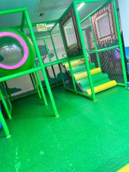 -汤姆小鸟(无锡宝龙广场店)