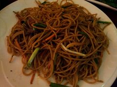 -喜鹊茶点.啫煲(车陂店)