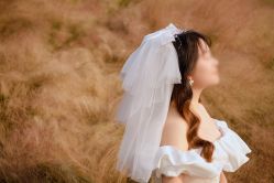 -金夫人婚纱摄影(总店)