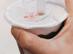 -桂桂茶(大宁国际广场店)