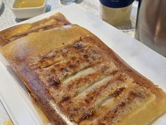 -品海楼·大连海鲜(老虎滩店)