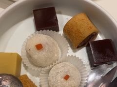 -正院大宅门烤鸭(首体店)
