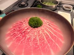 -德天肥牛海鲜火锅(城西银泰店)