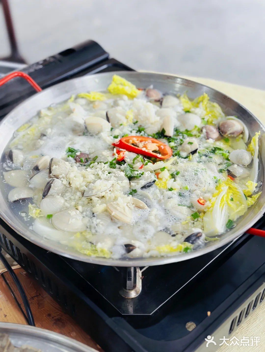 来顺德✔️一定不要错过的根哥农庄