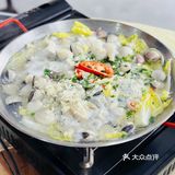 来顺德✔️一定不要错过的根哥农庄