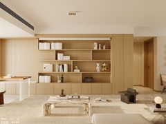 -山乙建设丨更懂年轻人的设计品牌