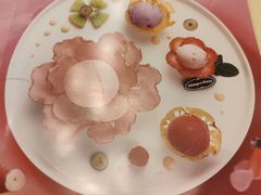 -哈根达斯(合肥天鹅湖店)