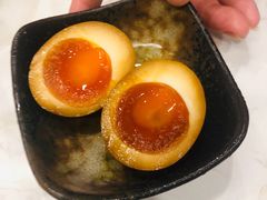 -有章牛杂(石厦店)