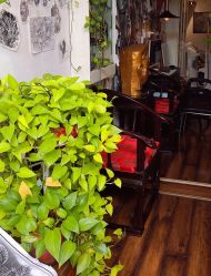 -新龙门刺青·纹身