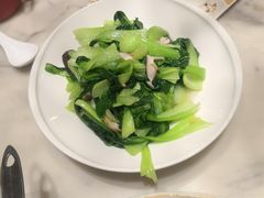 -老外婆(吾悦广场店)