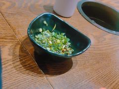 -呷哺呷哺 小火锅 (浦东新欧尚超市店)