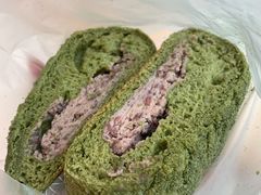 -奈雪的茶(大悦城店)