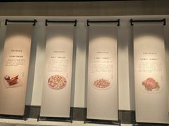 -厨邦酱油文化博览馆