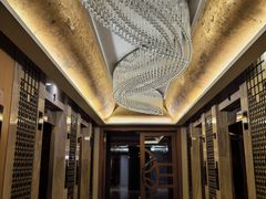 -峨眉山世纪阳光大酒店(峨眉高铁站店)