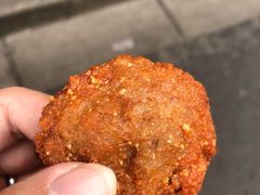 -陶记正宗德州扒鸡(科巷店)