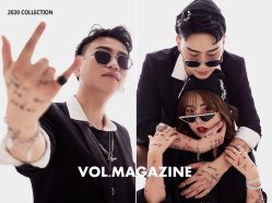 -你好晴天·目的地婚礼