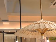 -春熙小馆(乘风庄店)